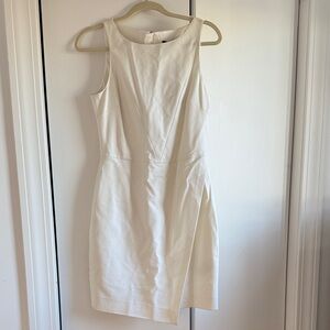 Banana republic dress